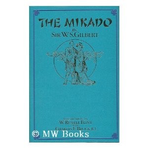 Mikado