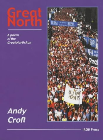 Great North