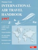 Thomas Cook International Air Travel Handbook