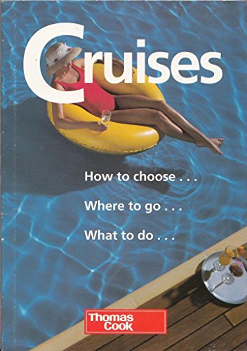 Cruises