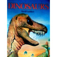 DINOSAURS