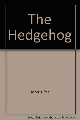 The Hedgehog
