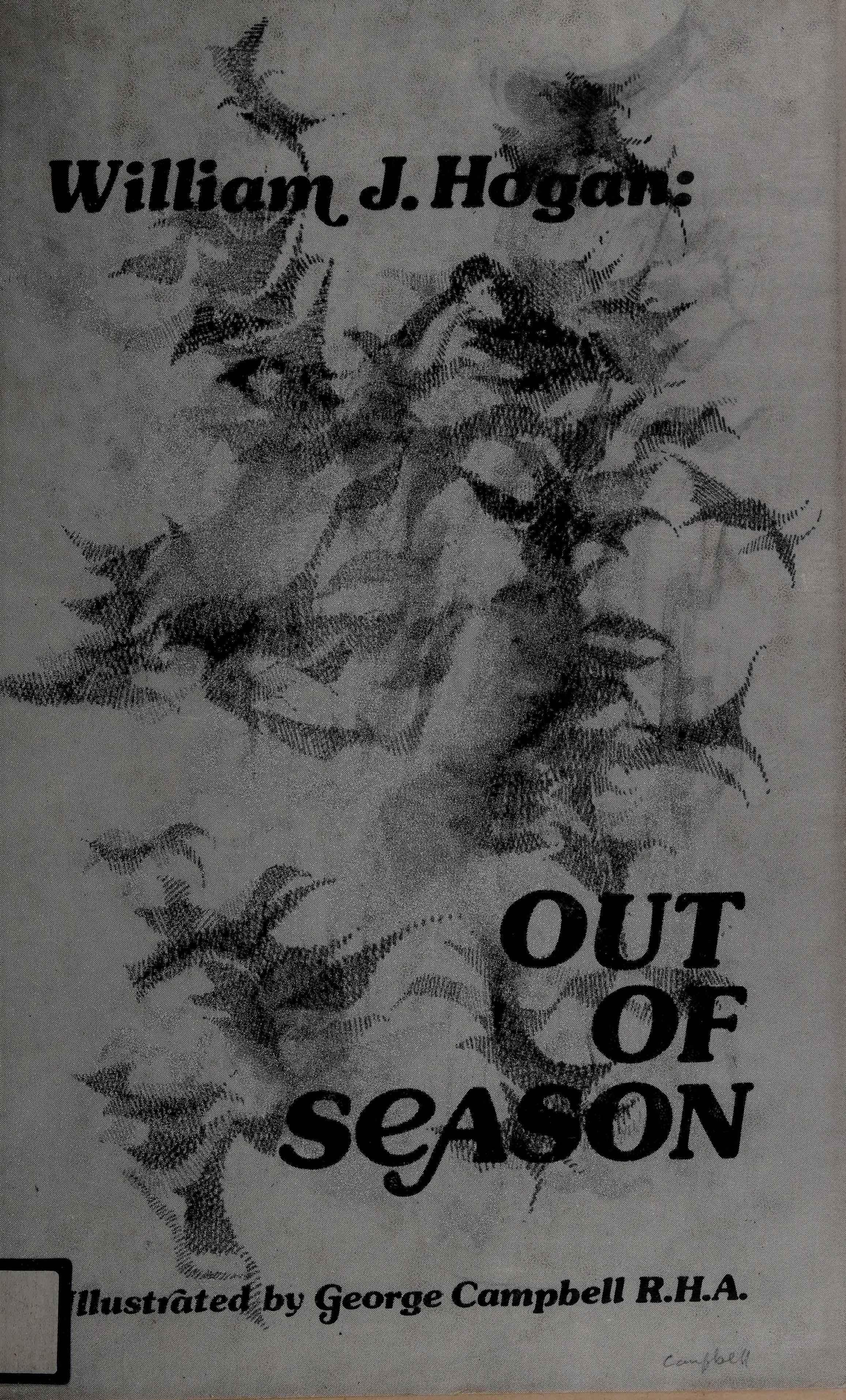 Out of Season