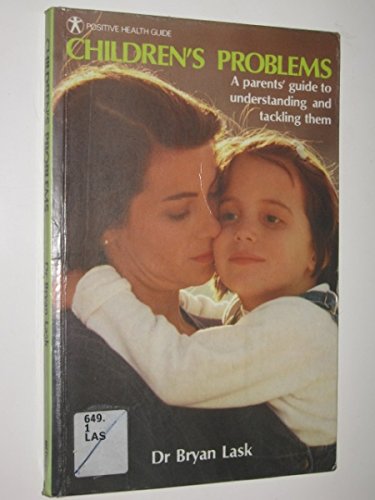 Children's Problems