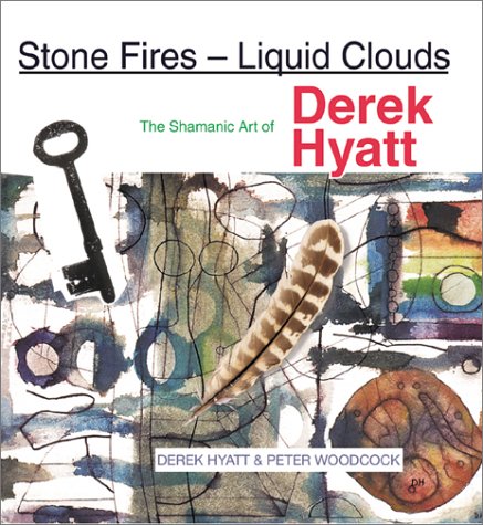 STONE FIRES-LIQUID CLOUDS