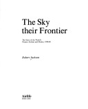 Sky Their Frontier