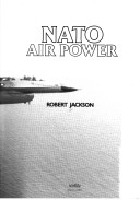 NATO Air Power