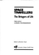 Space Travellers