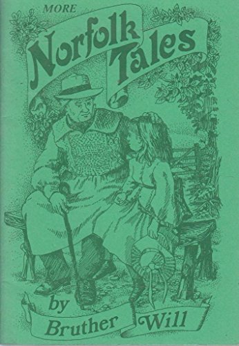 More Norfolk Tales