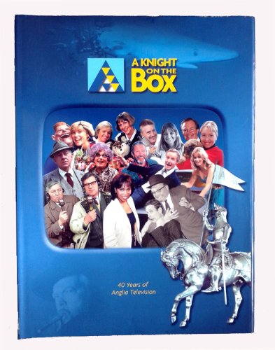 Knight On The Box