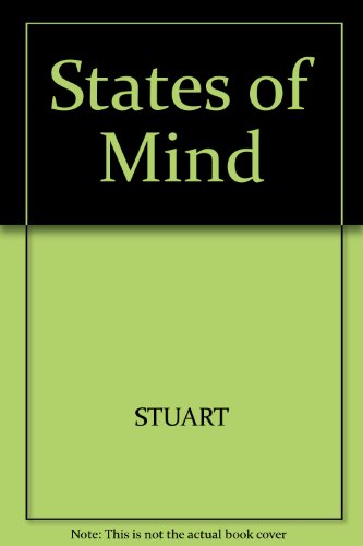 States Of Mind