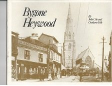Bygone Heywood