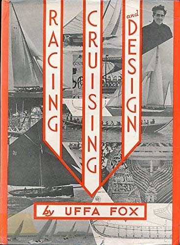 Racing, Cruising and Design