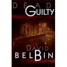 Dead Guilty