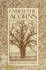 Under the Acorns