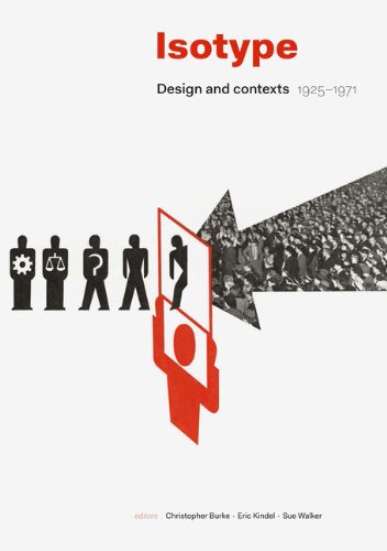 Isotype: Design And Contexts 19251971