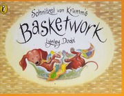 Schnitzel von Krumm's Basketwork