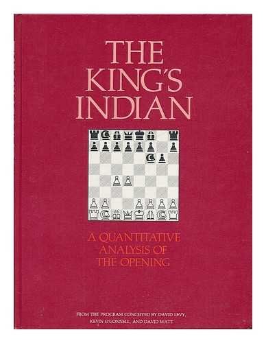 The English Opening