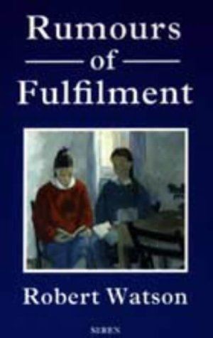 Rumours of Fulfilment