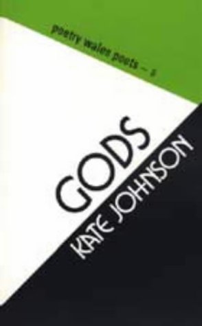 Gods