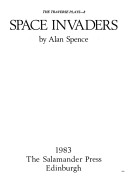 Space Invaders