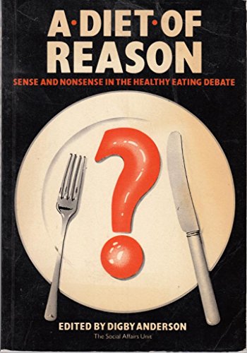 Diet of Reason