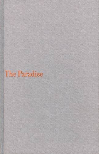 The paradise