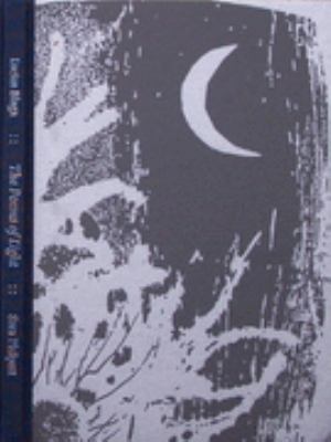 The Poems of Light