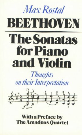Beethoven
