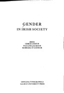Gender In Irish Society