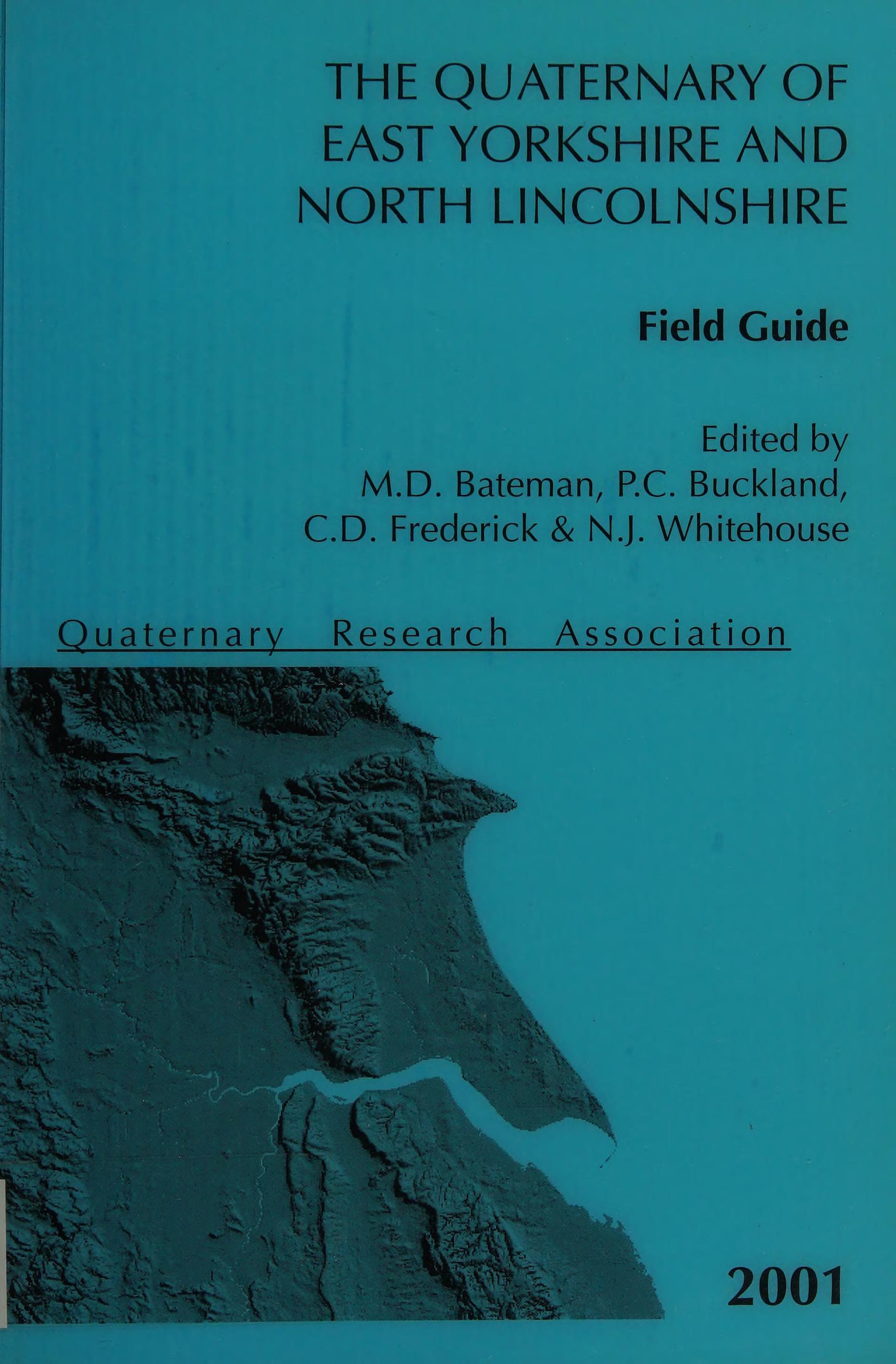 Lrg Wiro-Imp B/Day Book-Rf1819