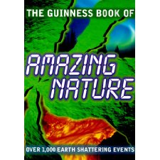 The Really Useful Home Book