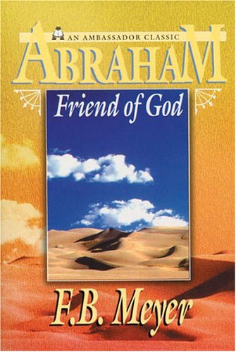 Abraham