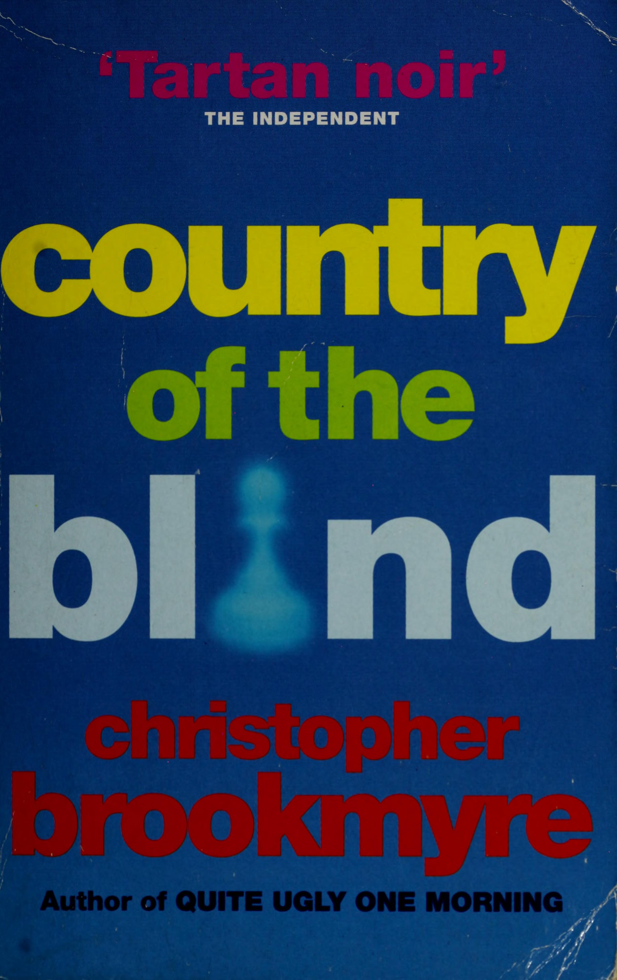 Lonely Planet India 3ED