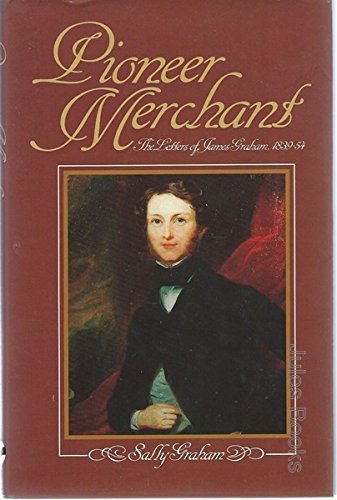 Pioneer Merchant
