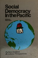 Social Democracy in the South Pacific