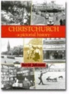 Christchurch