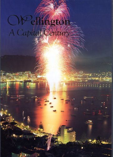 Wellington