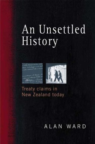 An Unsettled History