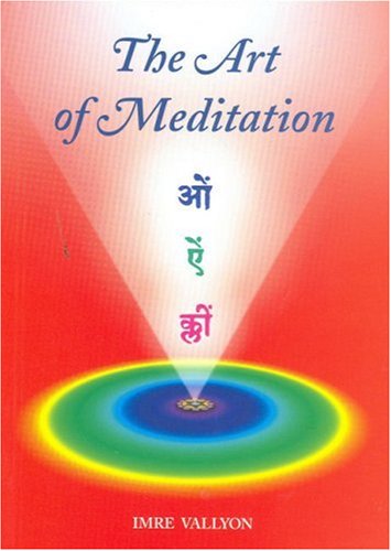 The Art of Meditation