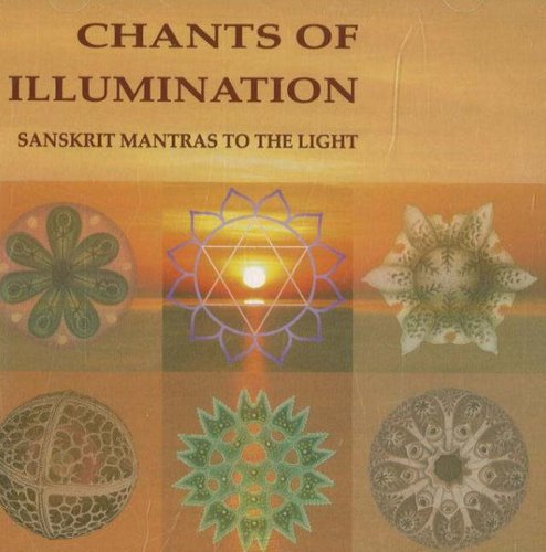 Chants of Illumination