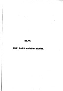 Black Voices Shout! An Anthology Of Poetry