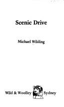 Scenic Drive