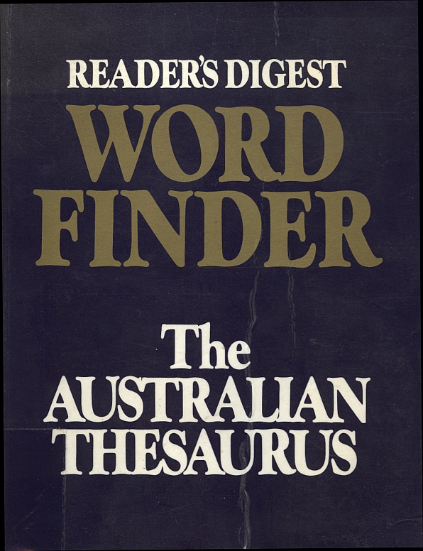 Word_finder_A04