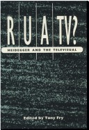 RUA/TV?