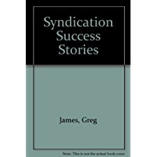 Syndication Success Stories