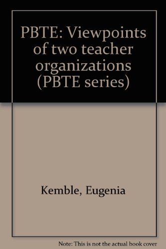 Pbte