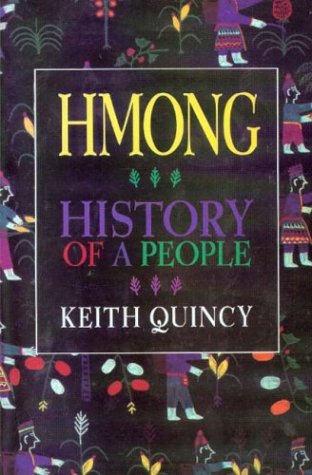 Hmong
