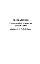 Recreaciones