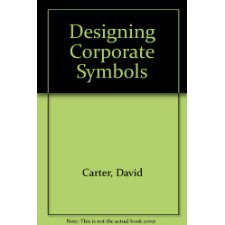 Designing Corporate Symbols